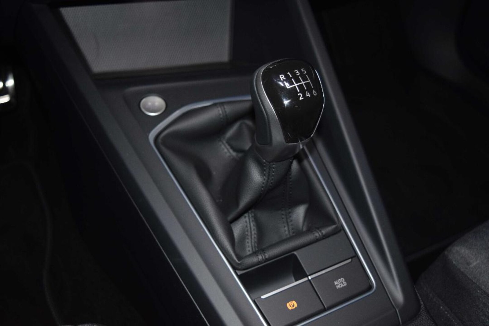 Volkswagen Golf – Bild 15