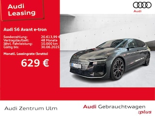 erstes Vorschaubild