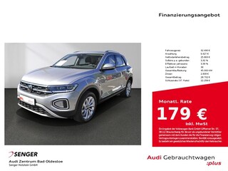 erstes Vorschaubild