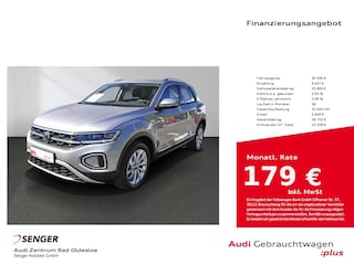 erstes Vorschaubild