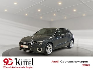 erstes Vorschaubild