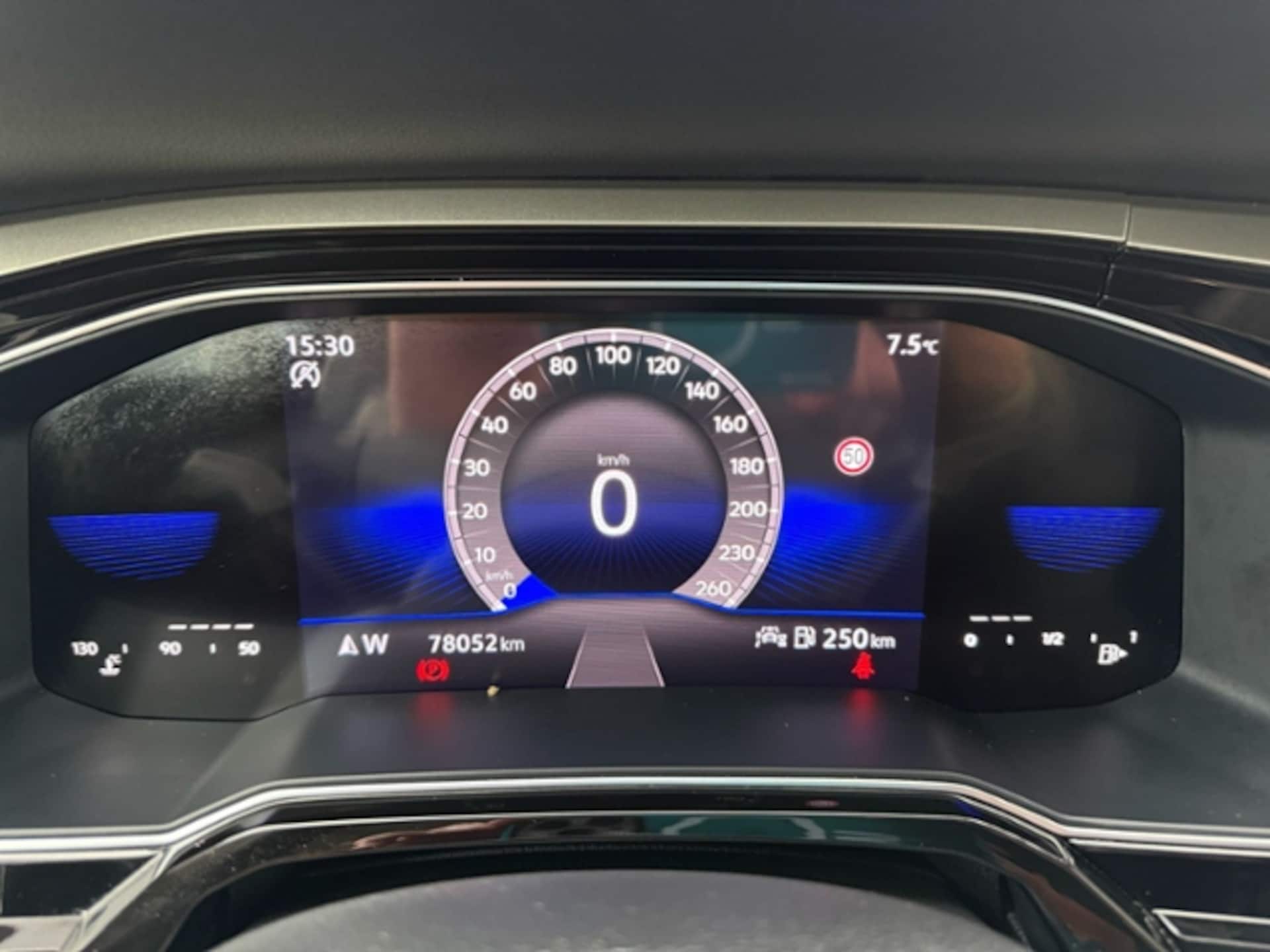 Volkswagen Polo MOVE