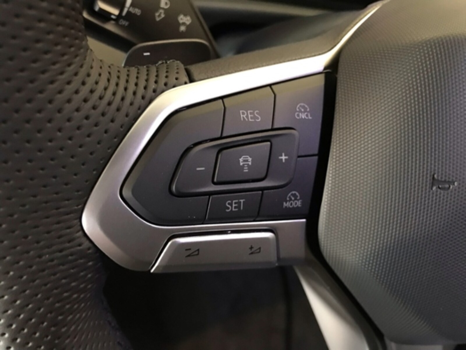 Volkswagen T-Roc – Bild 19