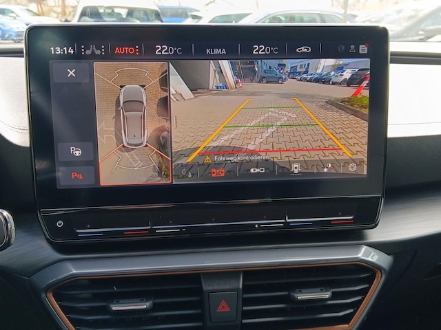 Bild des Autos 20