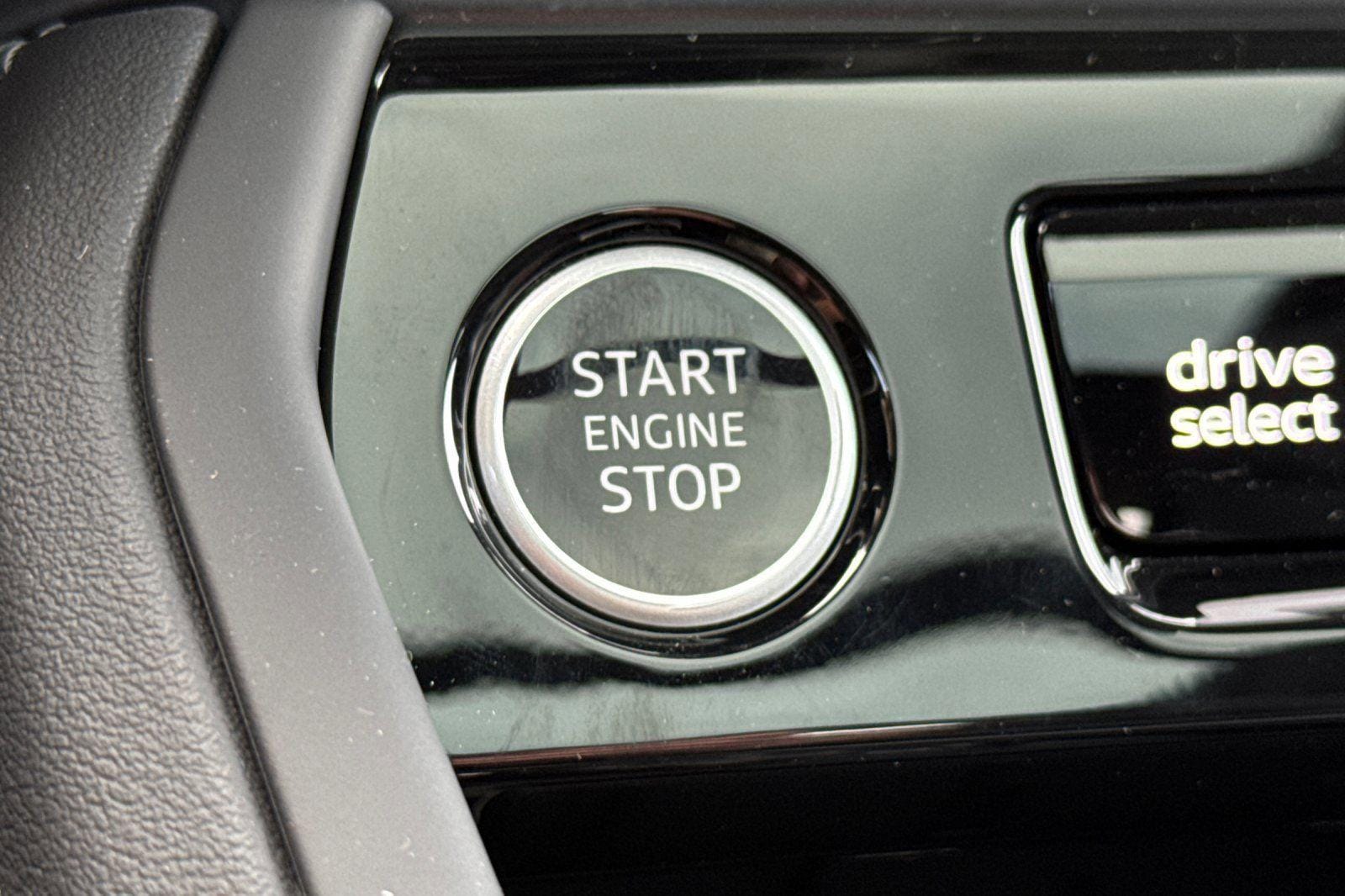 2025 Audi Q5 Prestige - Photo 20