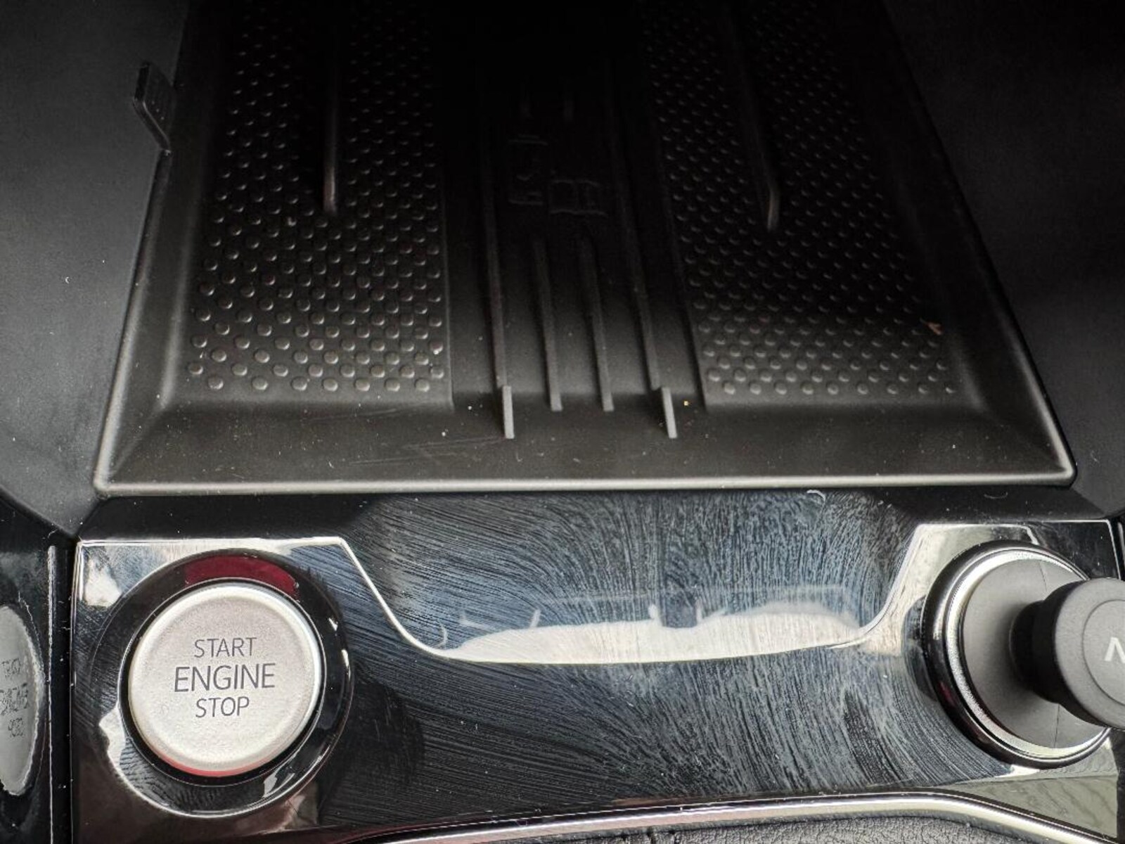Volkswagen T-Cross – Bild 14