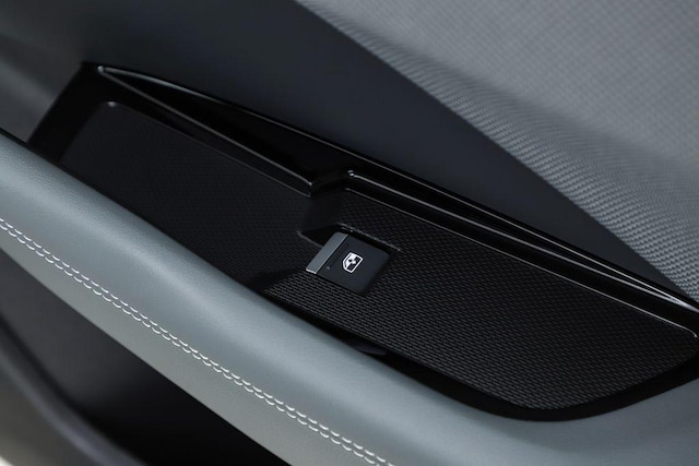2026 Audi Q3 Base - Photo 62