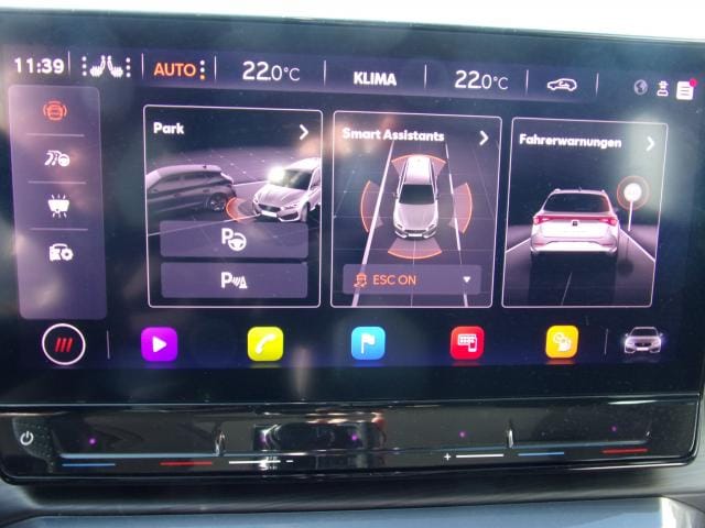 Bild des Autos 23