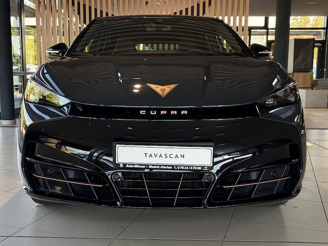 Bild des Autos 3