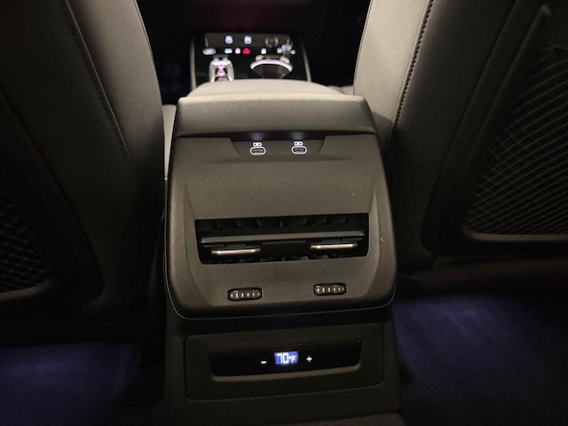 2025 Audi New A5 Premium Plus - Photo 27