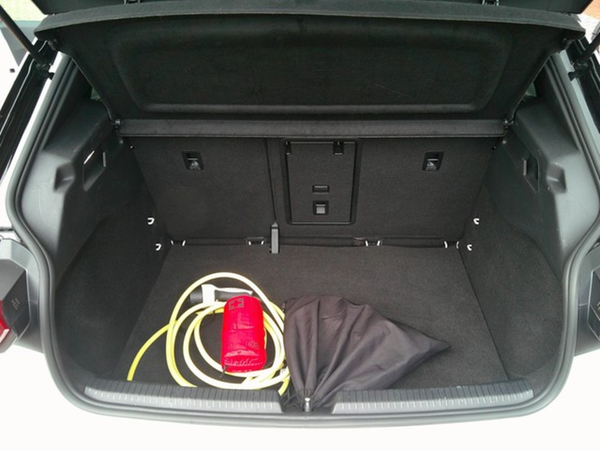 Volkswagen ID.3 Business