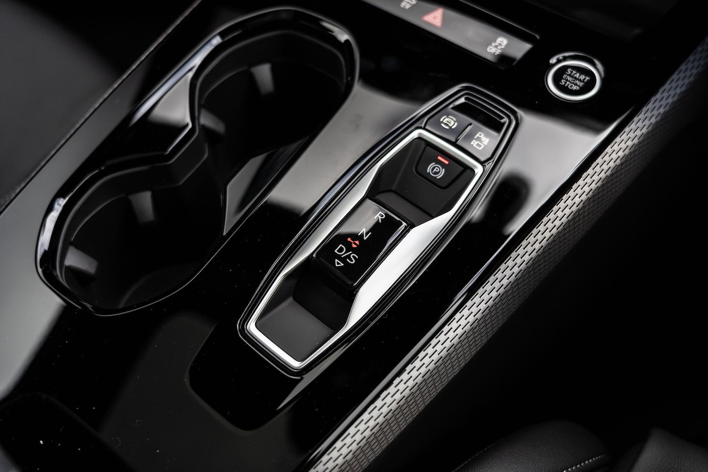 Image about Audi A5 Sedan TFSI e e-hybrid quattro 270 kW S tronic