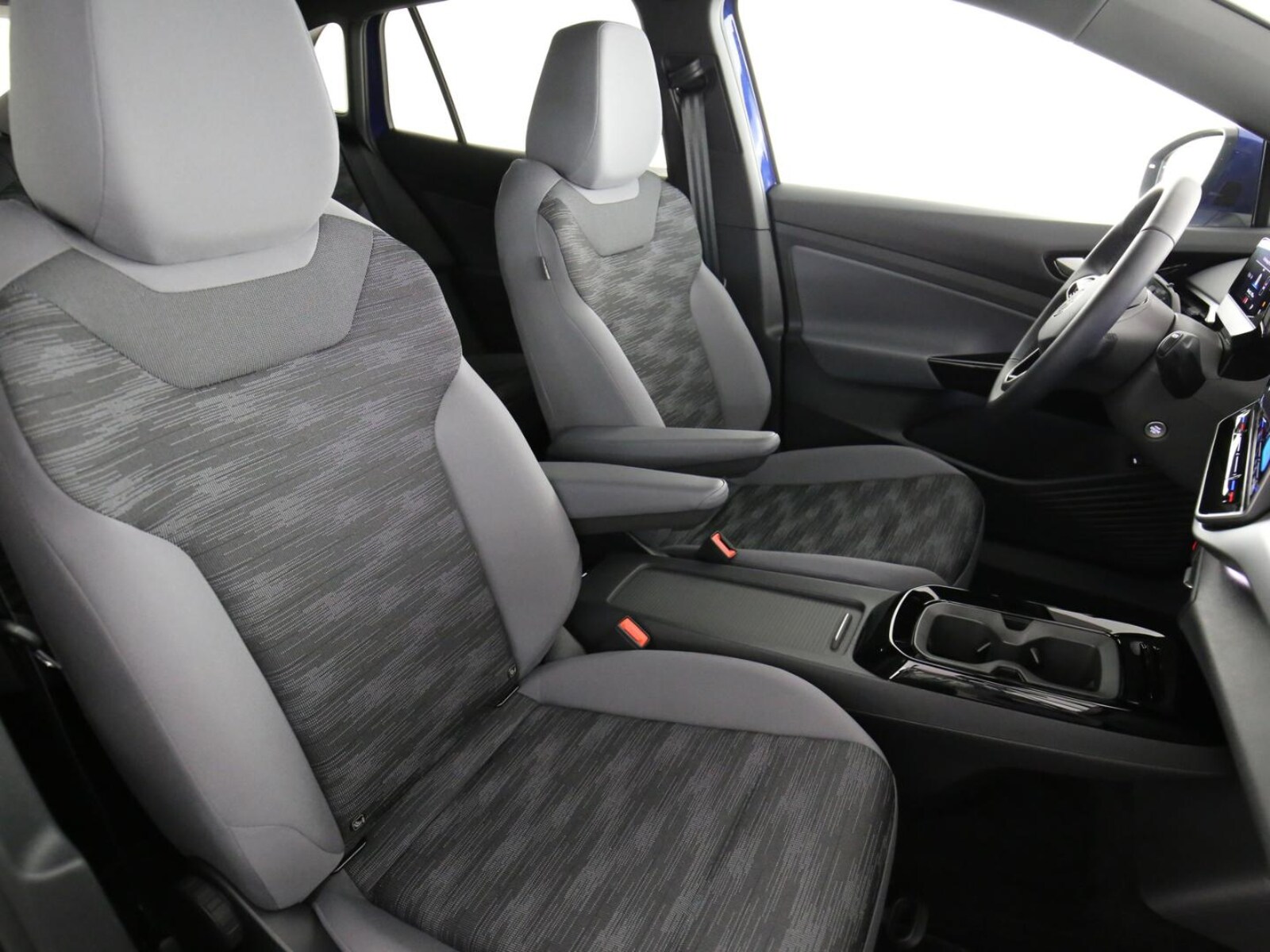 Volkswagen ID.4 – Bild 18