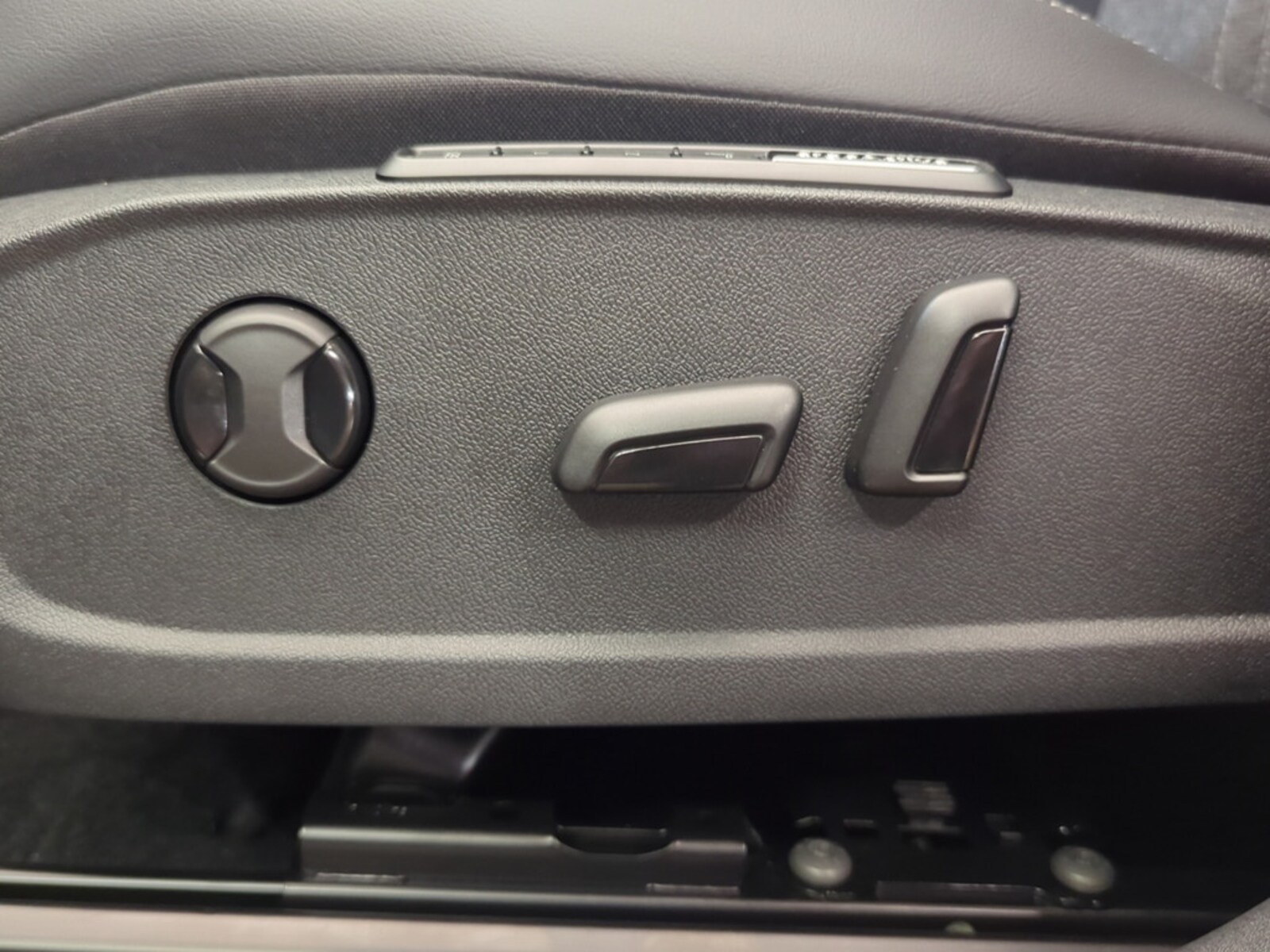 Volkswagen ID.3 Neo – Bild 21