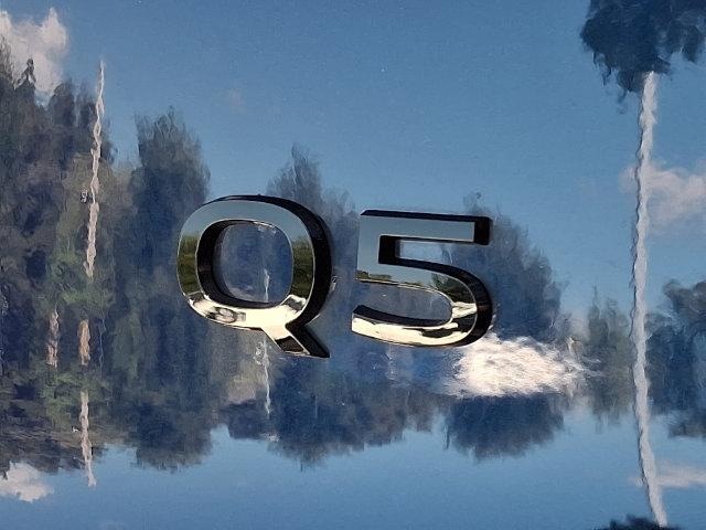 Photo 33