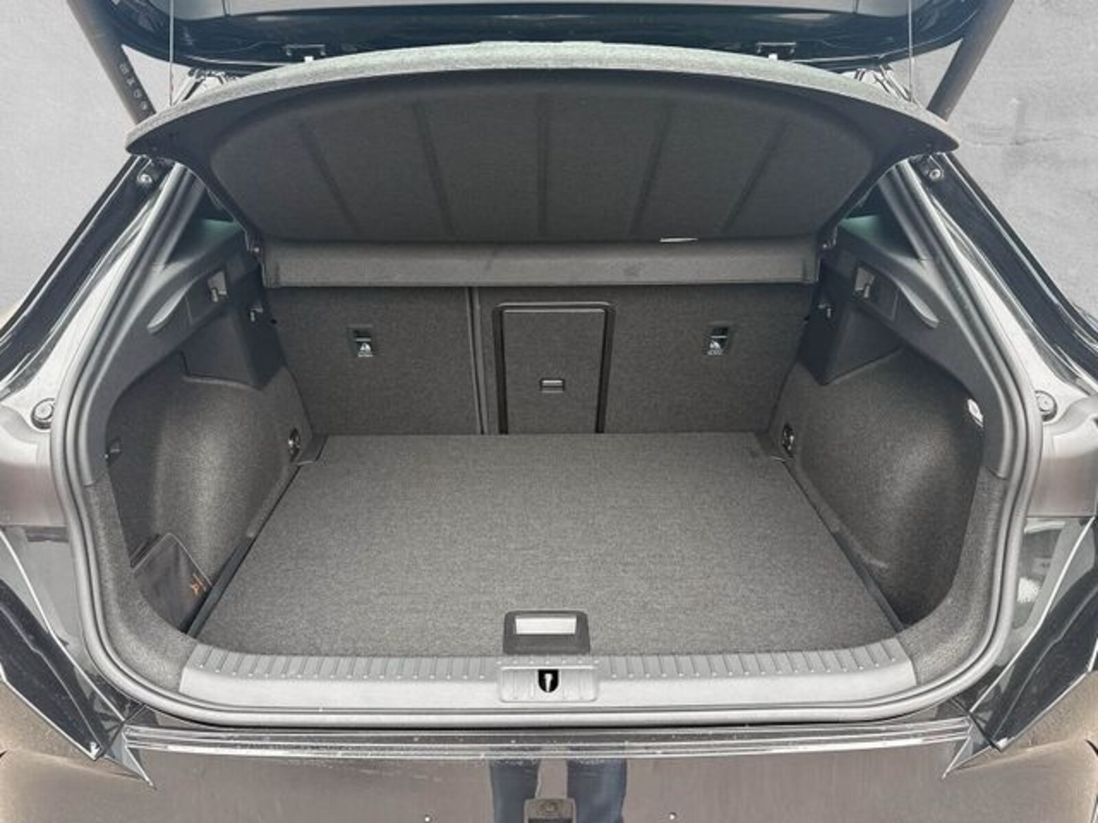 CUPRA Formentor – Bild 3