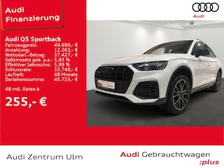 erstes Vorschaubild