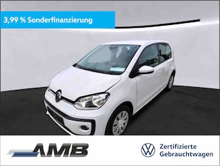 erstes Vorschaubild
