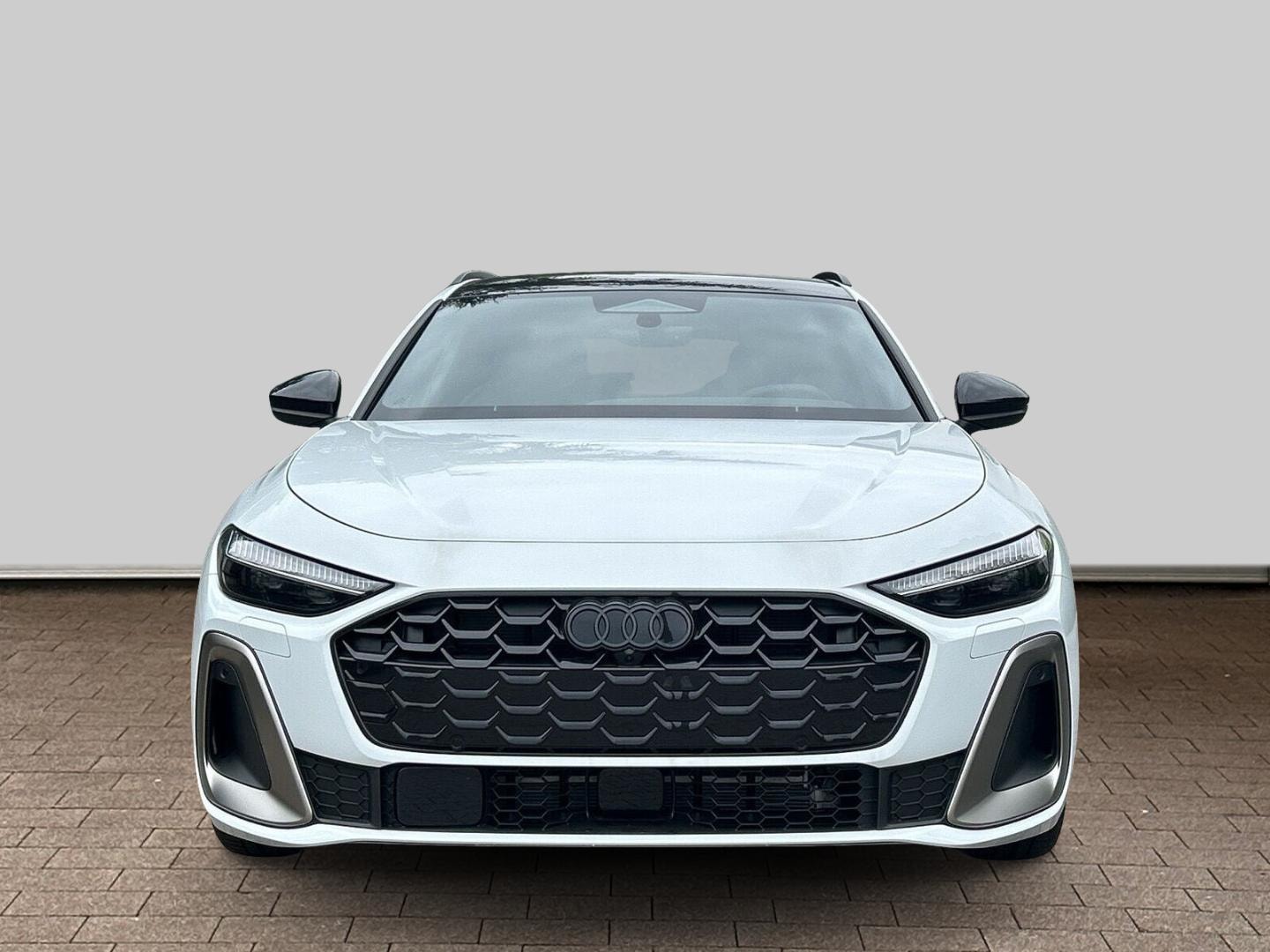 Bild über Audi A5 Avant e-hybrid e-hybrid quattro 220 kW S tronic - für weitere Informationen kontaktieren Sie den Audi Partner