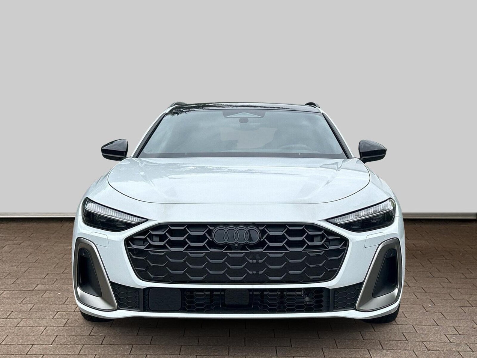 Audi A5 Avant – Bild 2