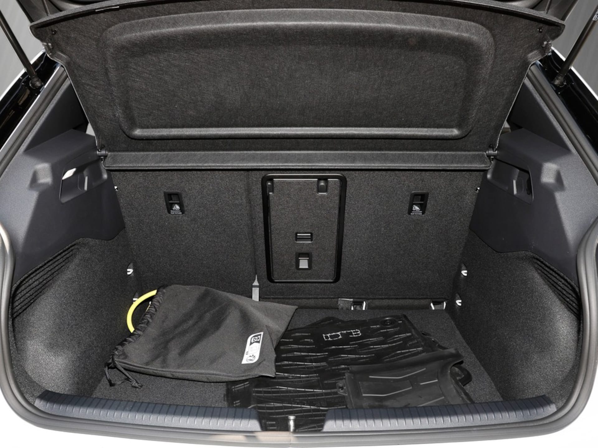 Volkswagen ID.3 MOVE Pro
