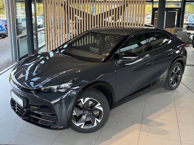 Bild des Autos 4