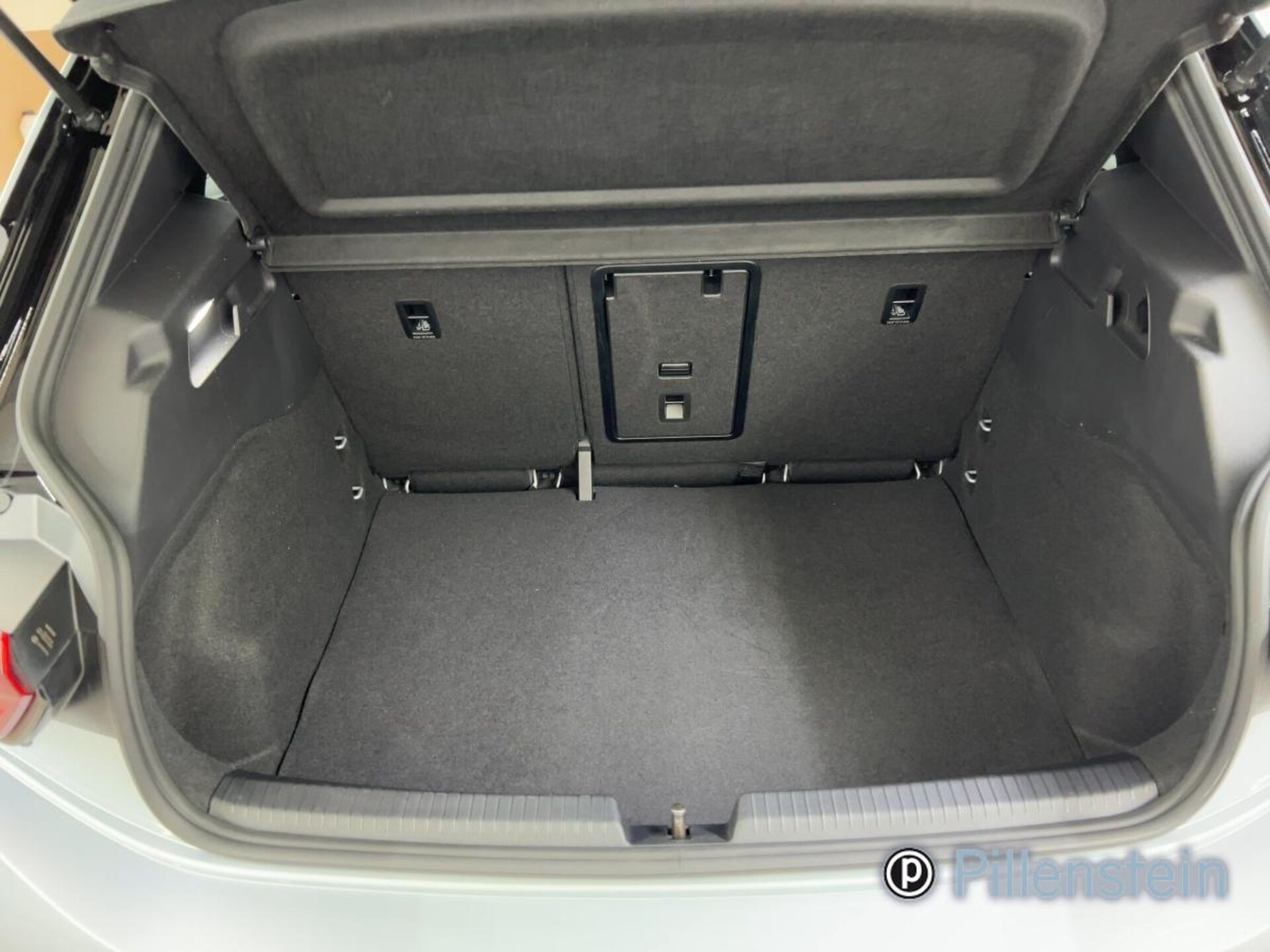 Volkswagen ID.3 Pro