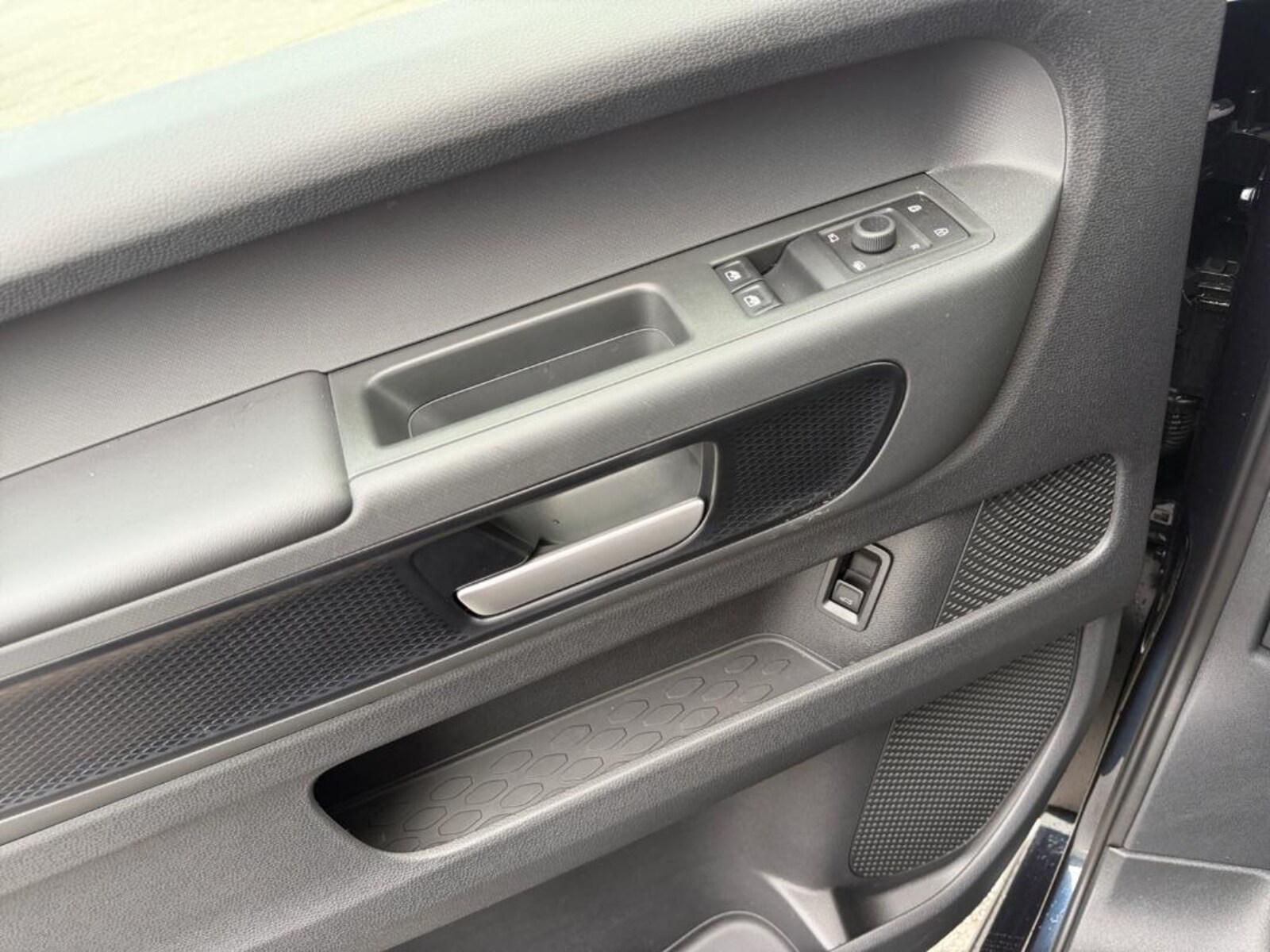 Volkswagen ID. Buzz – Bild 10