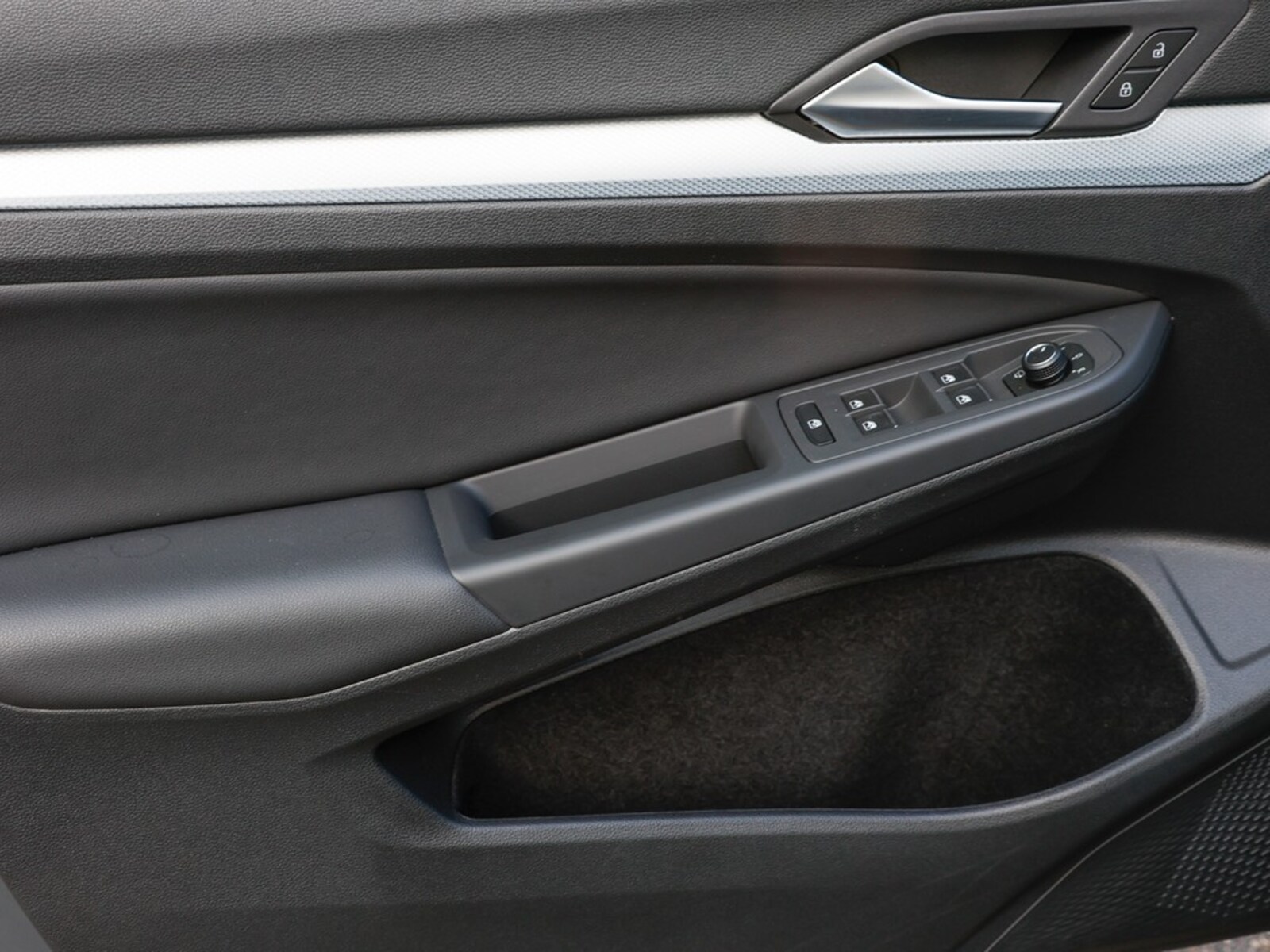 Volkswagen Golf – Bild 16