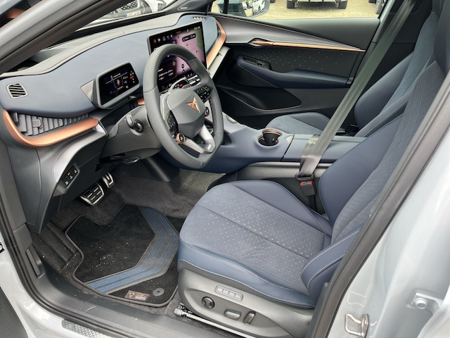 Bild des Autos 8