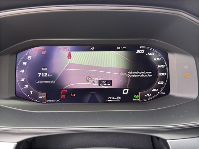 Bild des Autos 10