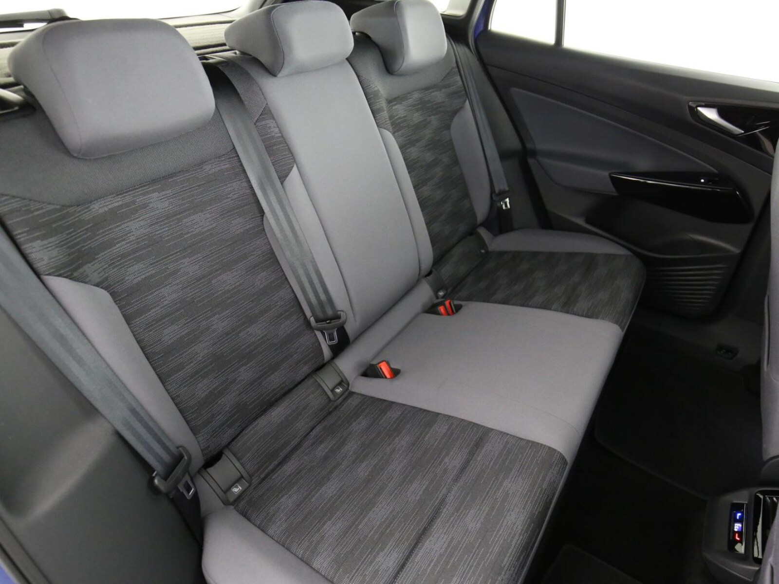 Volkswagen ID.4 – Bild 19