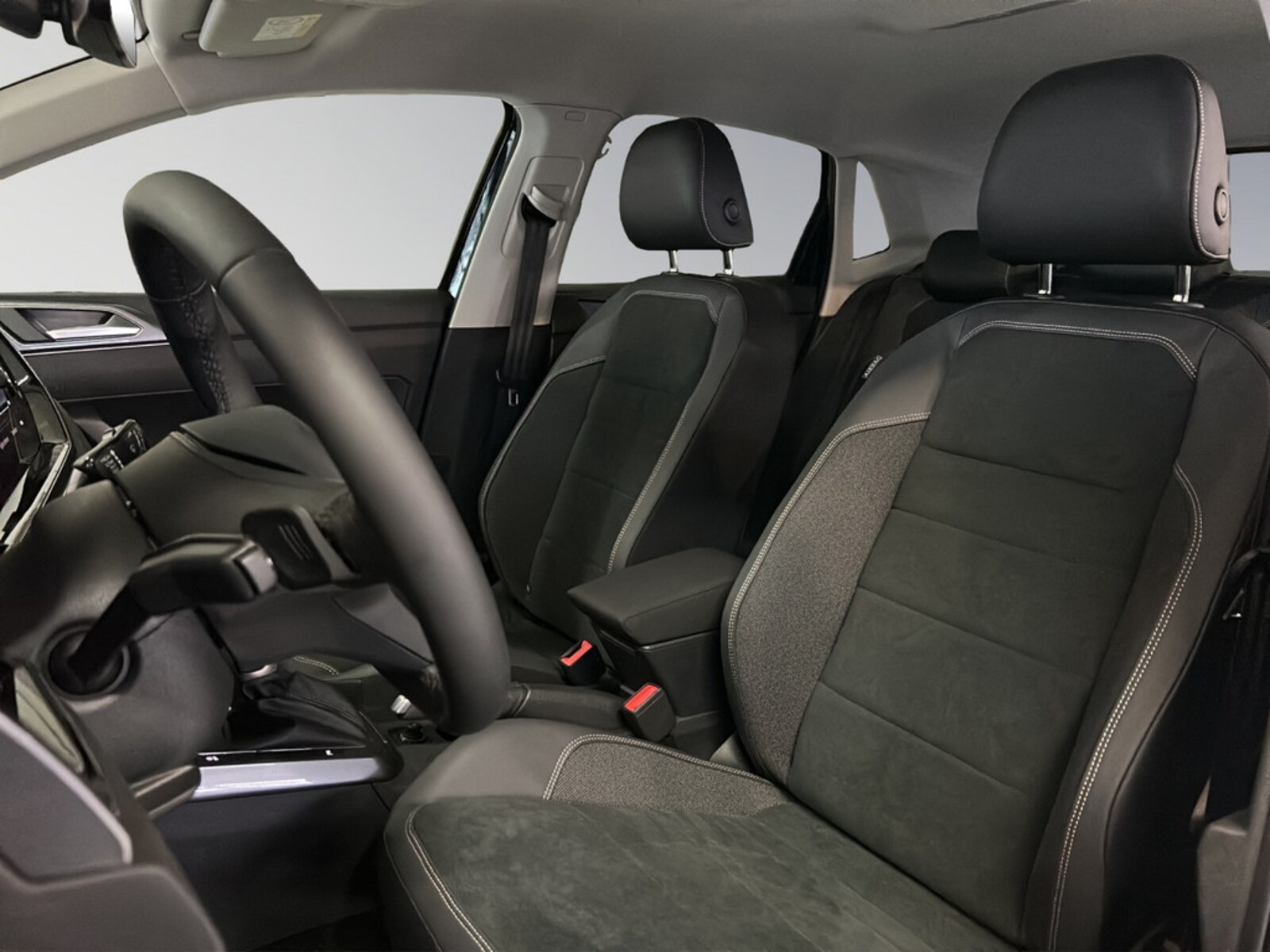 Volkswagen Polo – Bild 10