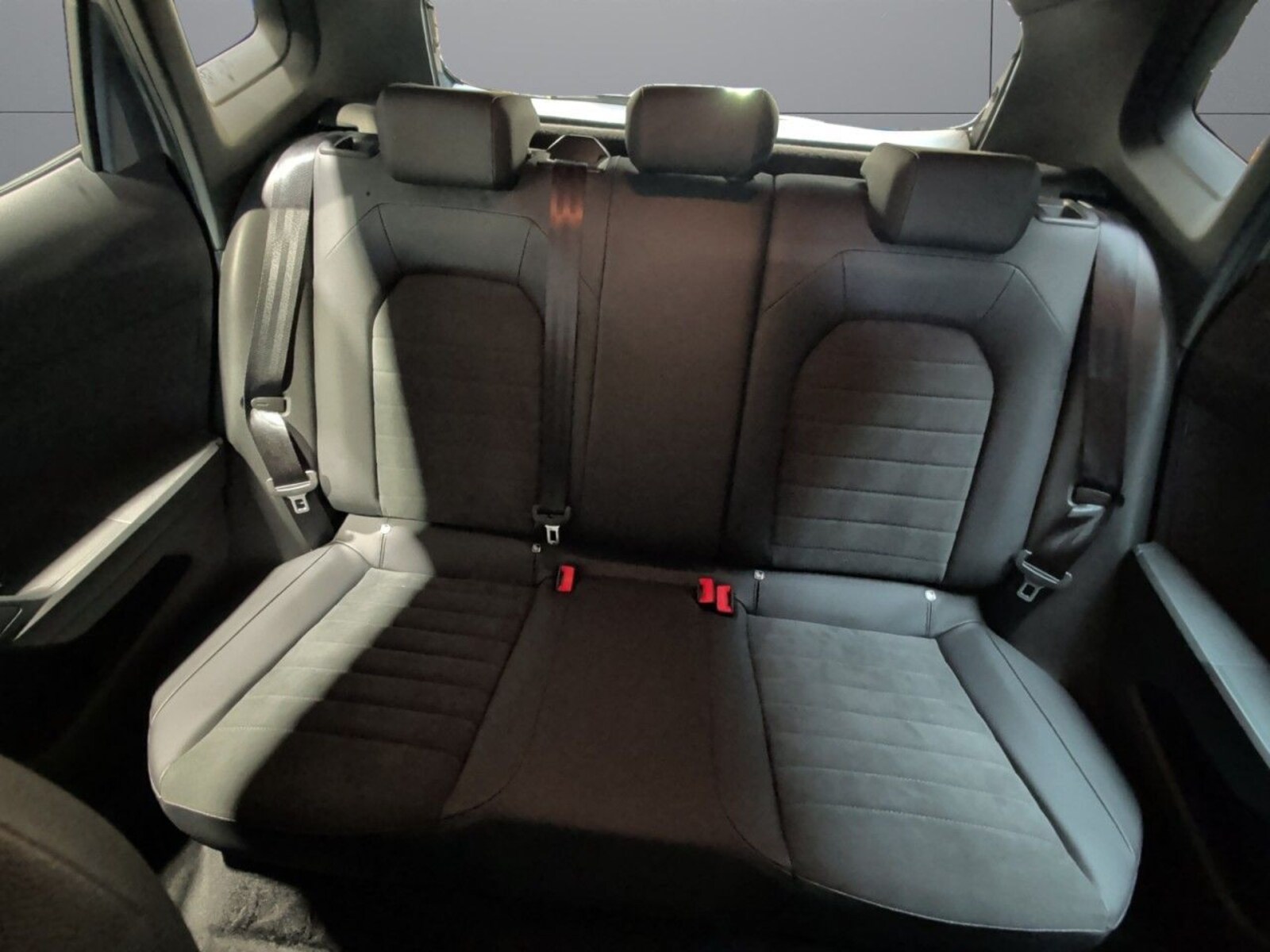 SEAT Arona – Bild 13
