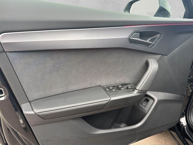 Bild des Autos 6