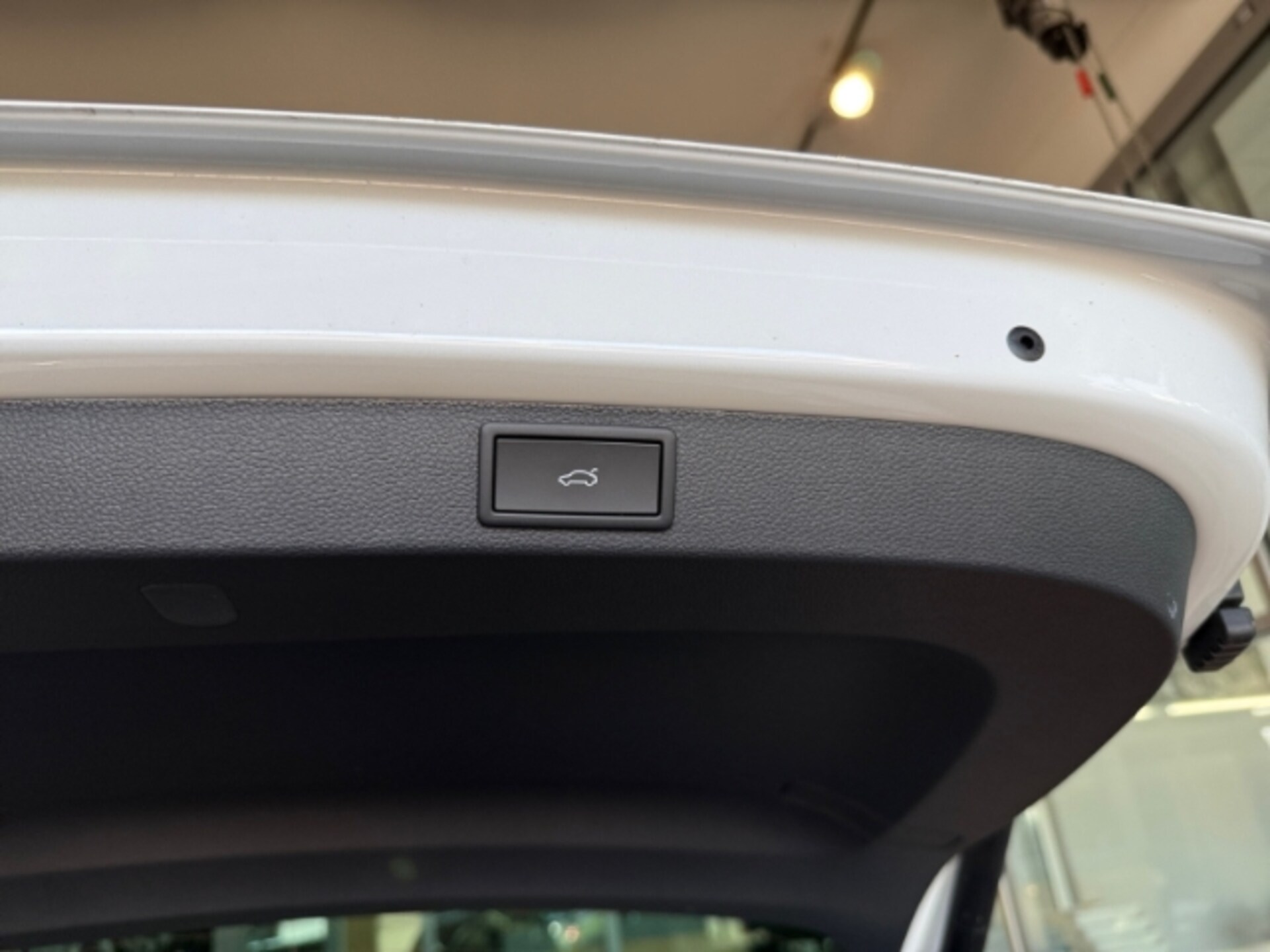Skoda Karoq Selection