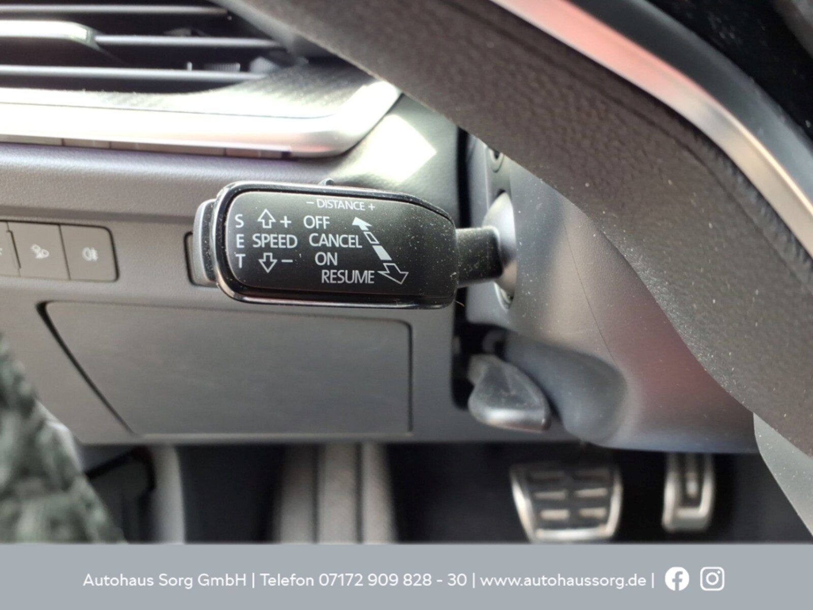 Škoda Elroq – Bild 11