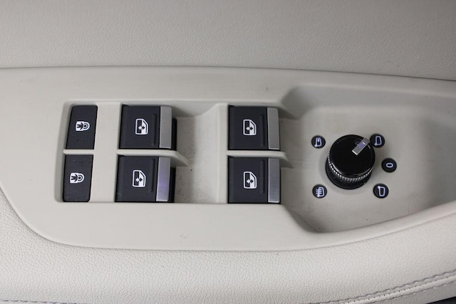 2023 Audi A6 Premium Plus - Photo 18