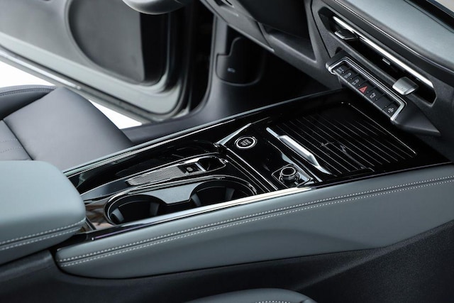 2026 Audi Q3 Base - Photo 67
