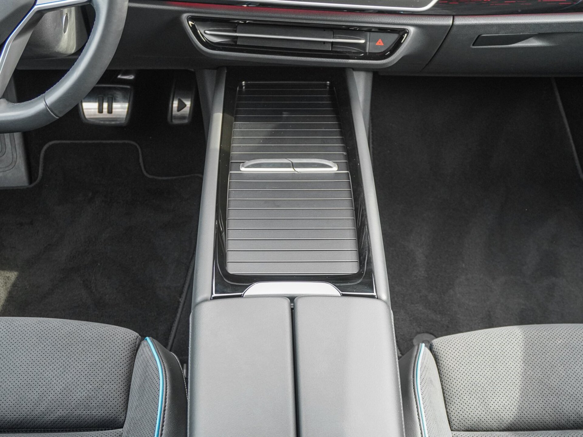 Volkswagen ID.7 Pro