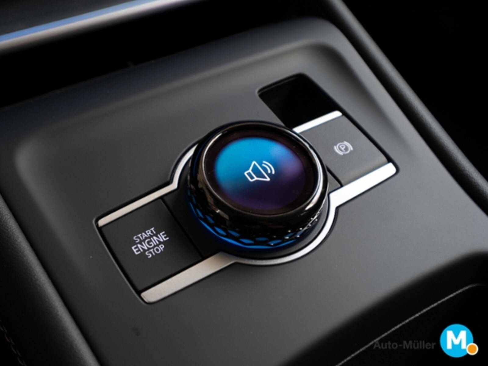 Volkswagen Tayron – Bild 9