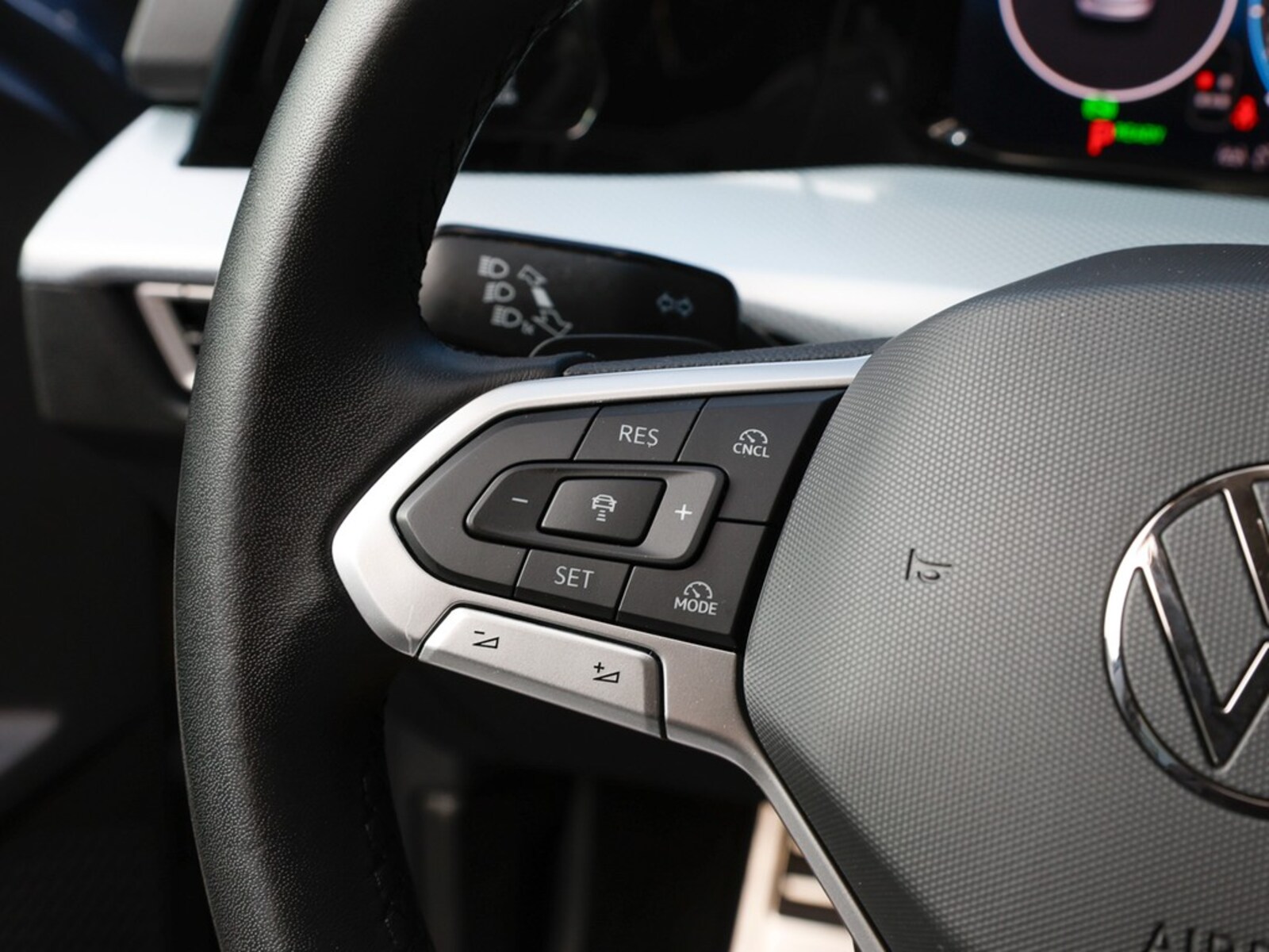 Volkswagen Golf – Bild 17