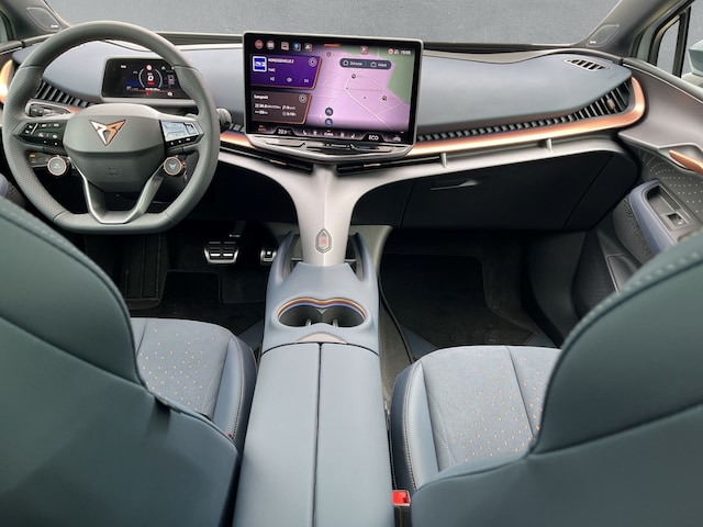 Bild des Autos 10