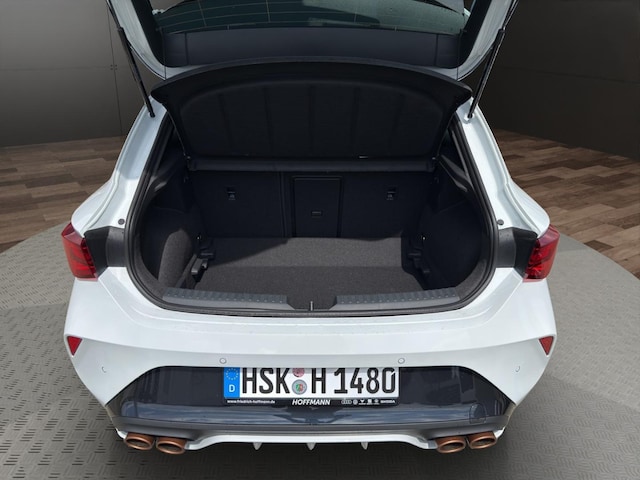 Bild des Autos 14