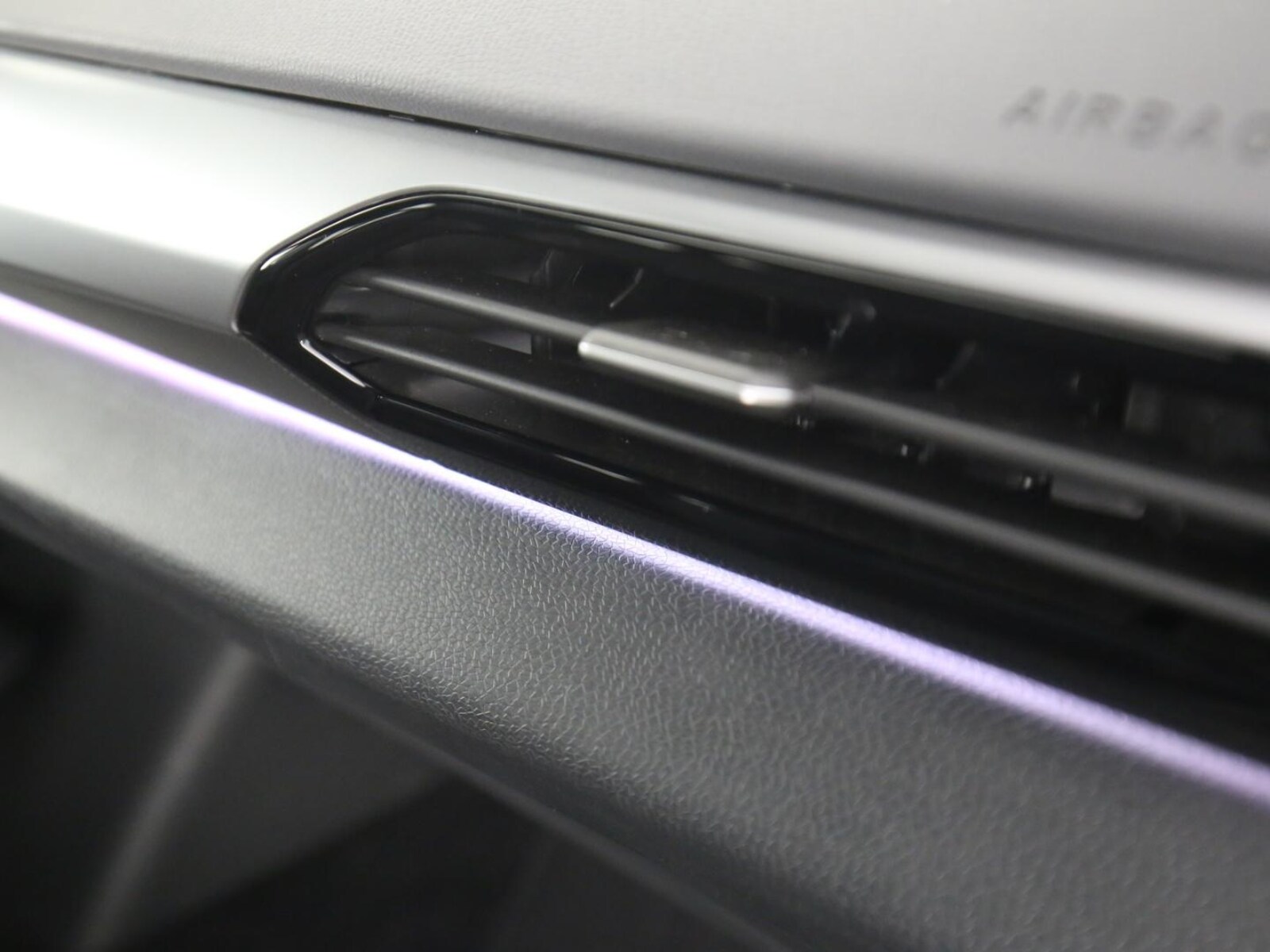 Volkswagen ID.4 – Bild 21