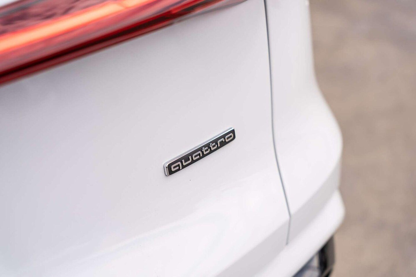Image about Audi Q5 Sportback TDI quattro 150 kW sport
