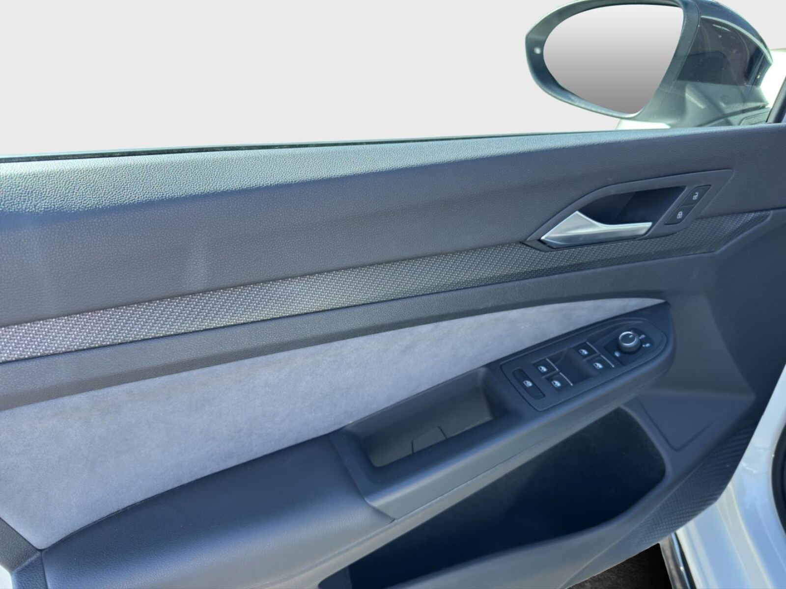 Volkswagen Golf – Bild 7