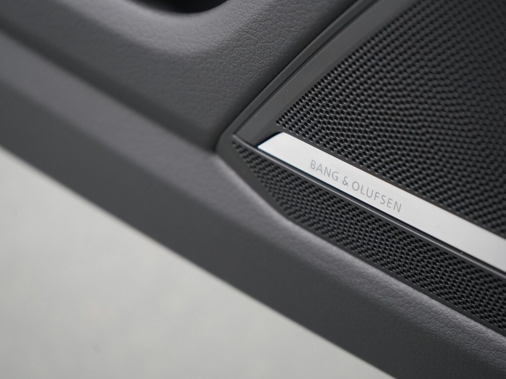 Image about Audi RS 6 Avant performance quattro tiptronic