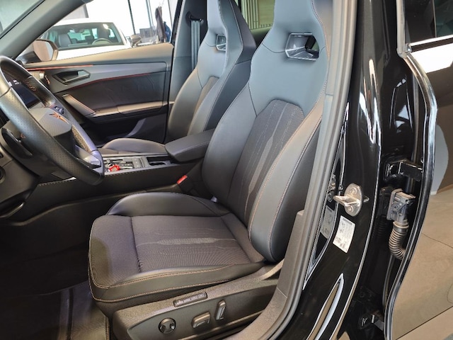 Bild des Autos 6