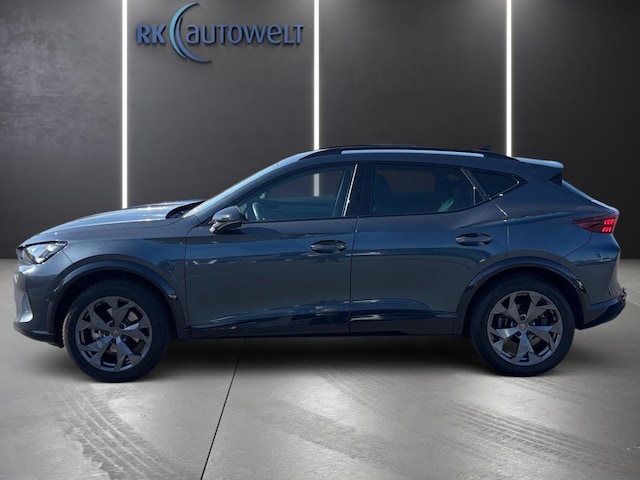 Bild des Autos 6